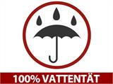 Köpa vindskydd för djur Allhall AB Allhall AB Allhall AB Allhall AB Allhall AB Allhall AB Allhall AB Allhall AB Allhall AB Allhall AB Allhall AB (17)