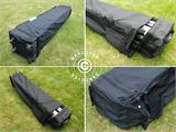 flextents_carrybag-sz-160x120_f2f2f2