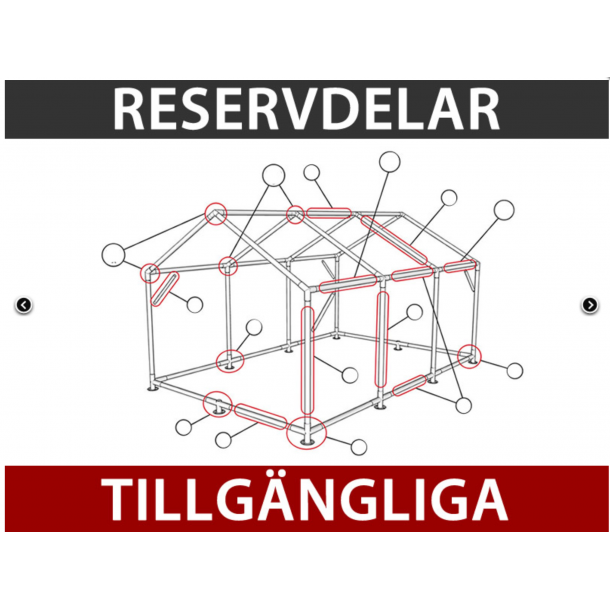 Allhall-Forraadstalt-Basic-5x6m-PE-Lagertalt-Basic-5x6m-PE-www.allhall.se--9.w610.h610.fill