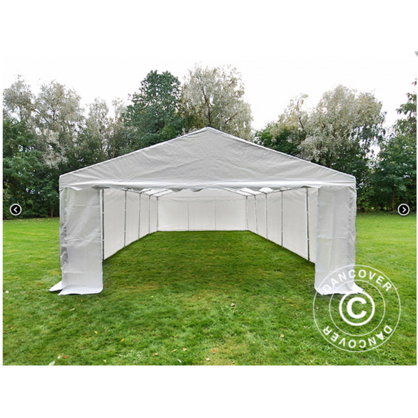 Allhall-Forraadstalt-Basic-5x6m-PE-Lagertalt-Basic-5x6m-PE-www.allhall.se--1.w610.h610.fill