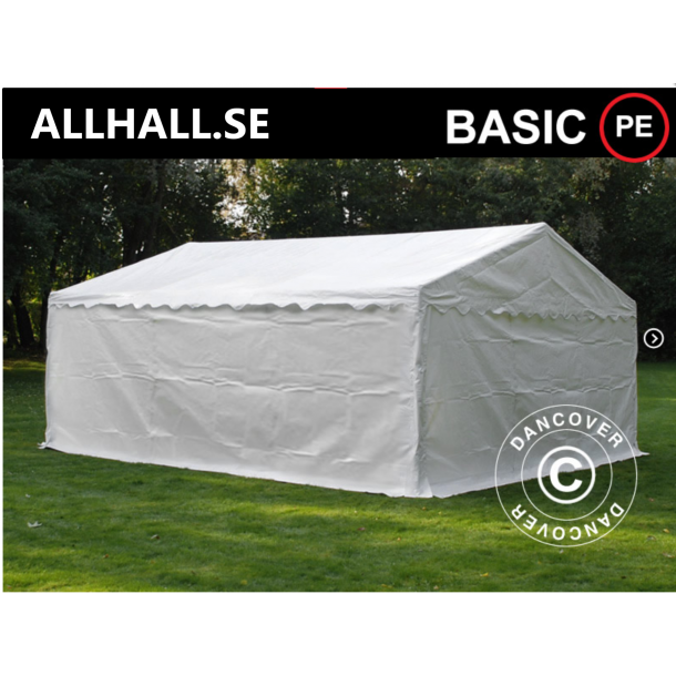 Allhall-Forraadstalt-Basic-5x6m-PE-Lagertalt-Basic-5x6m-PE-www.allhall.se--01.w610.h610.fill