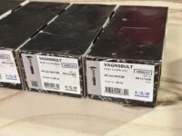 Vagnsbult (id00114-17) VSB M12x140 4 paket EAN 7393940028399 Totalt 10,4 kg_3